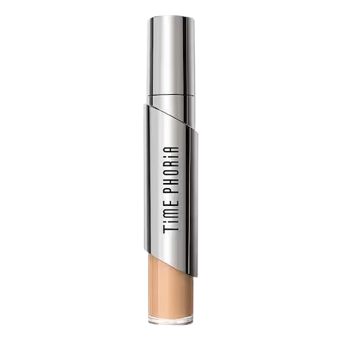 Timeless Valora Fit Perfection Concealer