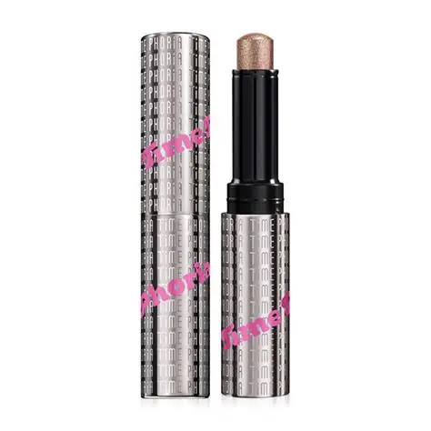 Illumina Jelly Eyeshadow Stick