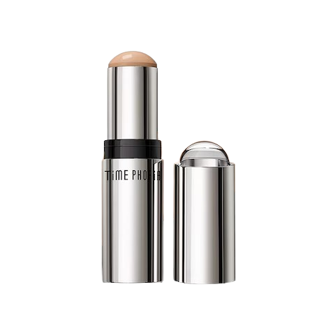 Timeless Fixion All Day Perfection Skin Tint Stick