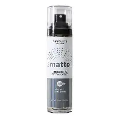 Probiotic Setting Spray