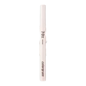 Shade Re-forming Brush Liner