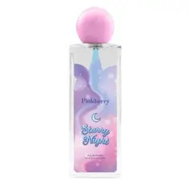 Starry Night Eau de Parfum