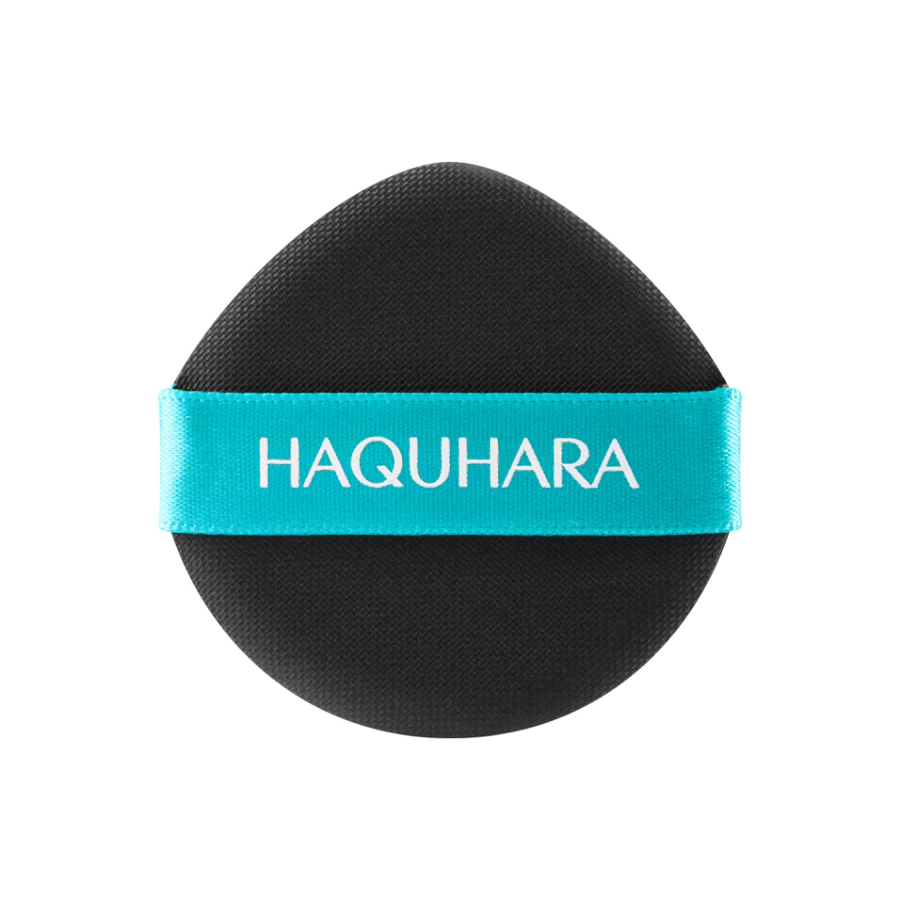The Complexion Companion Puff