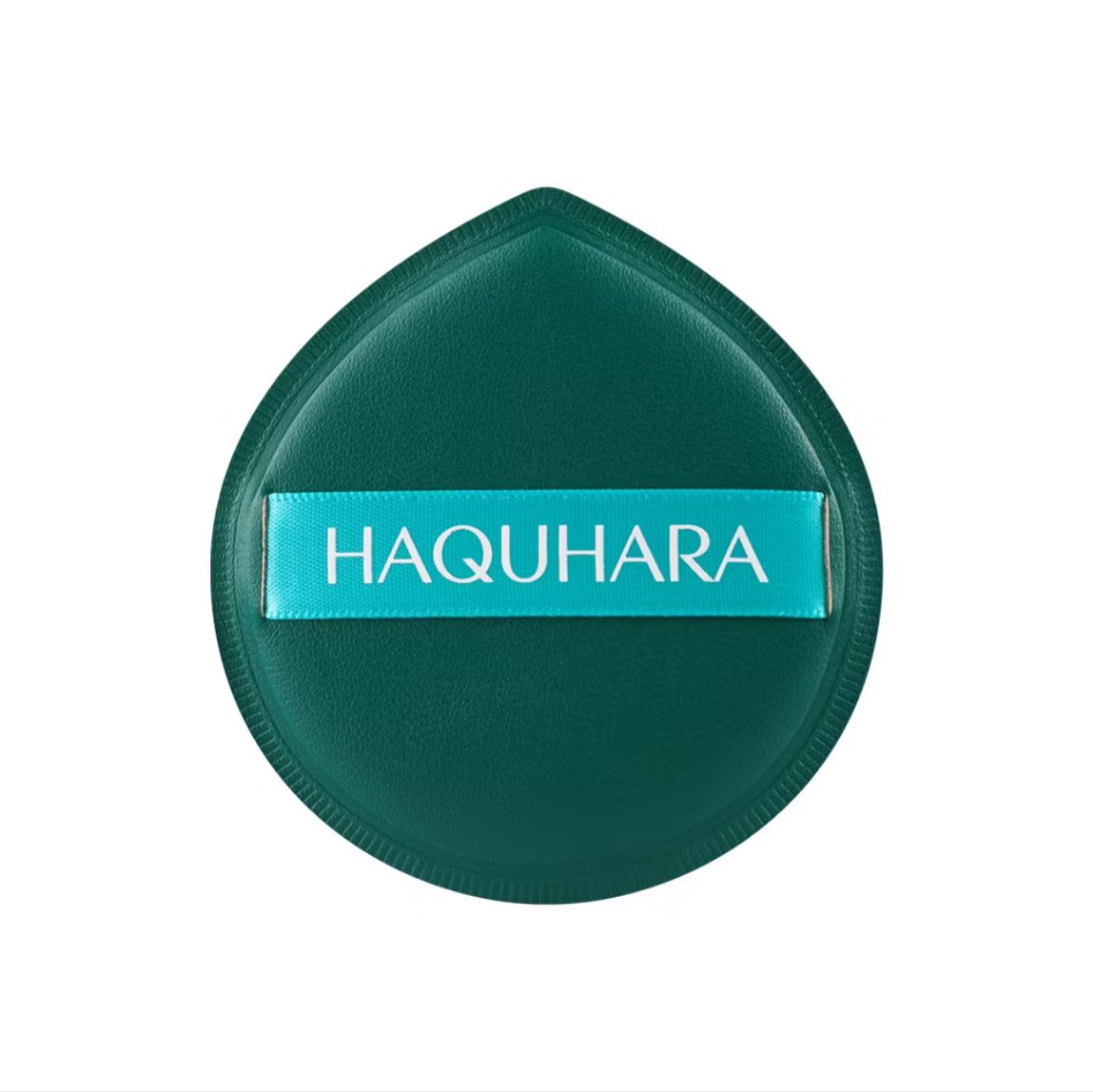 The Complexion Companion Puff