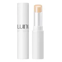 Pro Perfecting Stick Concealer
