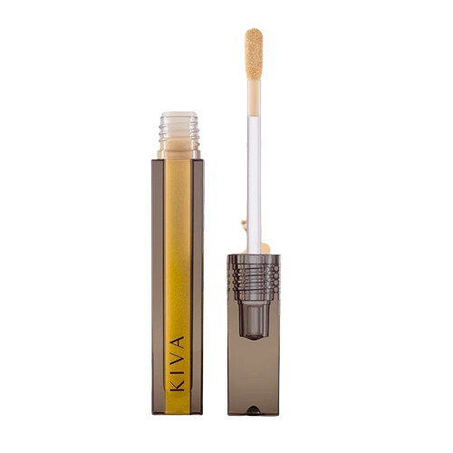 Airflex Concealer