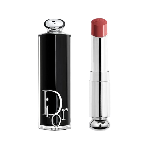 Addict Hydrating Shine Lipstick