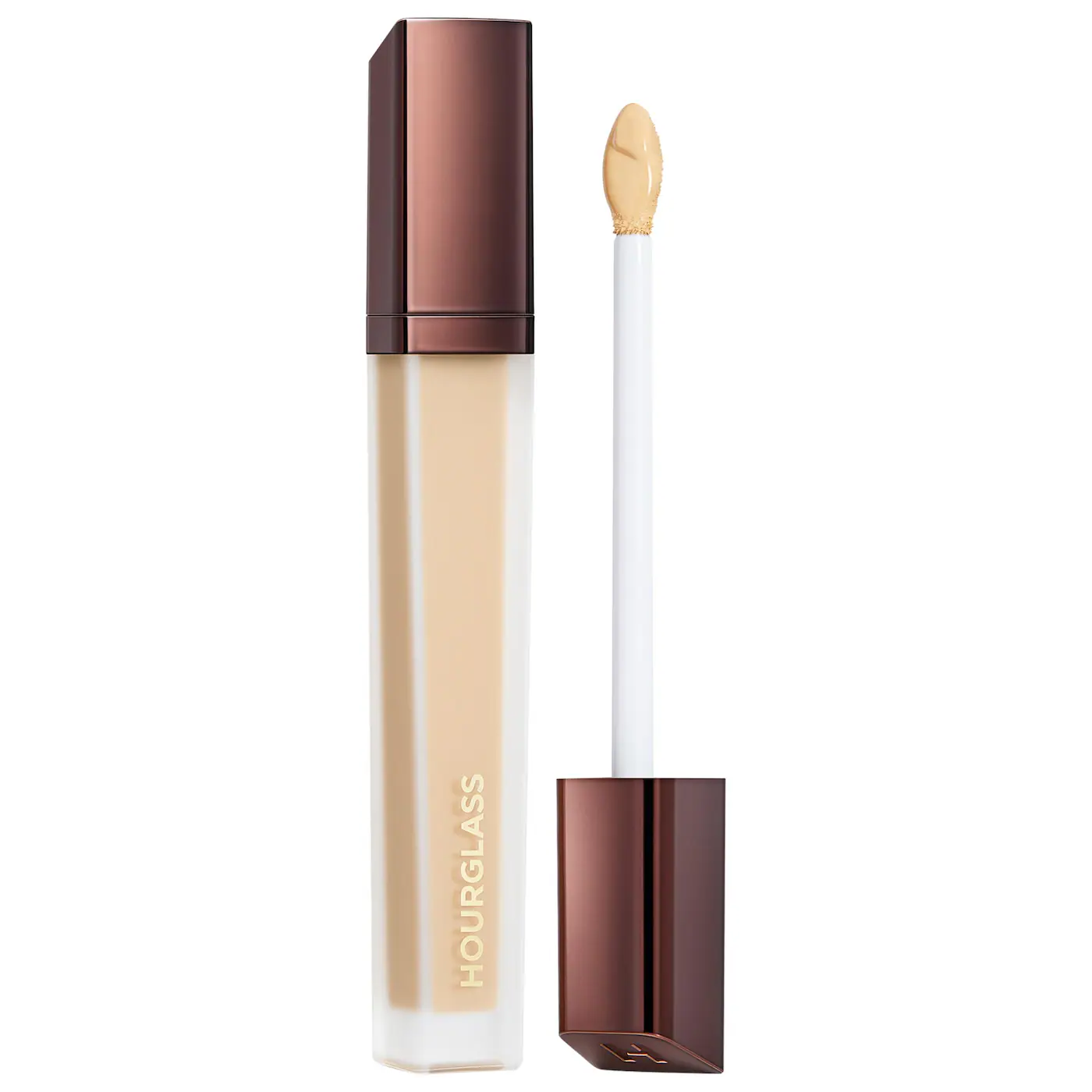 Vanish Airbrush Full Coverage Longwear Concealer