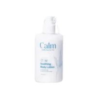 Soothing Body Lotion