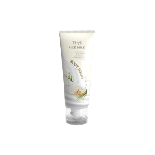Body Serum