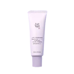 Stay Fresh Tone Up Sunscreen