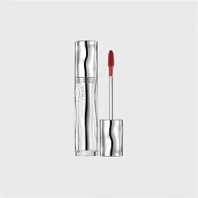 Cloud Paint Glassy Glow Lip Tint