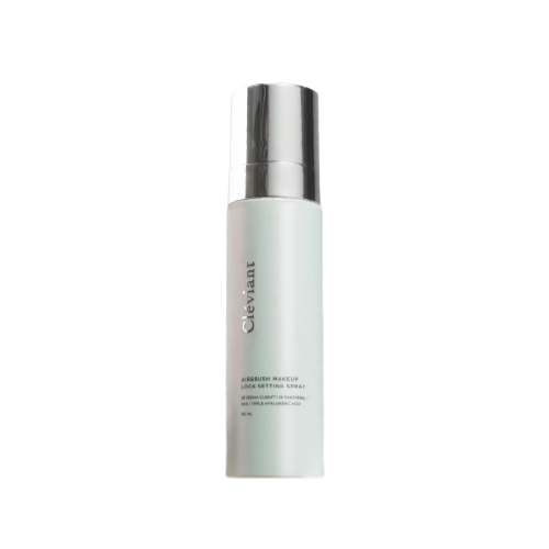 Airbrush Makeup Lock Setting Spray