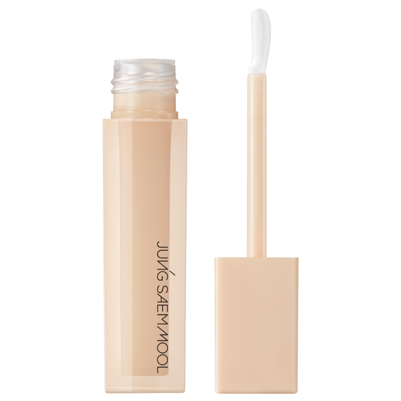 Skin Nuder Concealer