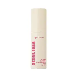 Multi Balm Collagen Complex 7 + Plum