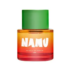 Namu Extrait de Parfum
