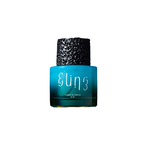Eling Extrait de Parfum
