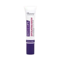 Glyco Lips Exfoliating Serum