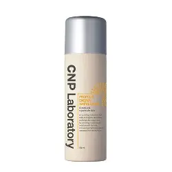 Propolis Energy Ampule Mist