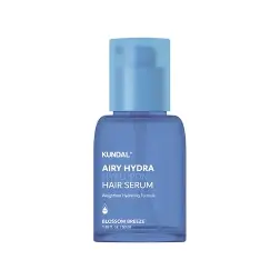 Airy Hydra Hyaluron Hair Serum