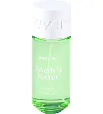 Jump For Joy EDP