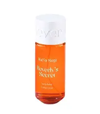 Mad For Mango EDP