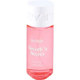 Berry Blush Extrait de Parfum