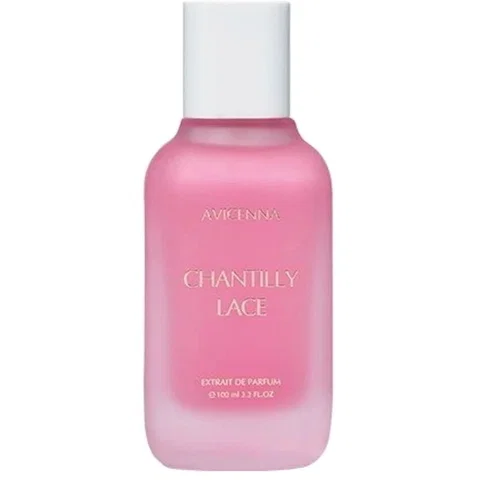 Chantilly Lace Extrait De Parfum