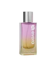x Melaney Ricardo SHFT Evora Eau de Parfum