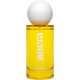 Nanalicious EDP