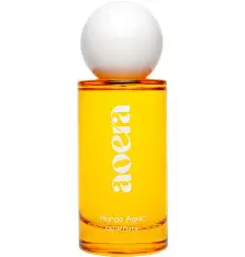 Mango Again EDP