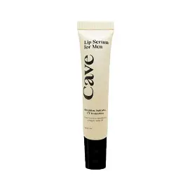 Lip Serum for Men