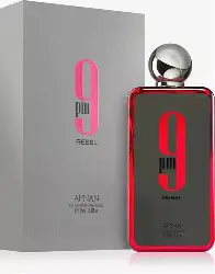9 PM Rebel EDP