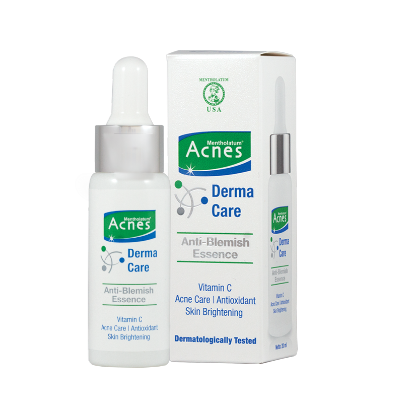 Derma Care Anti-Blemish Essence