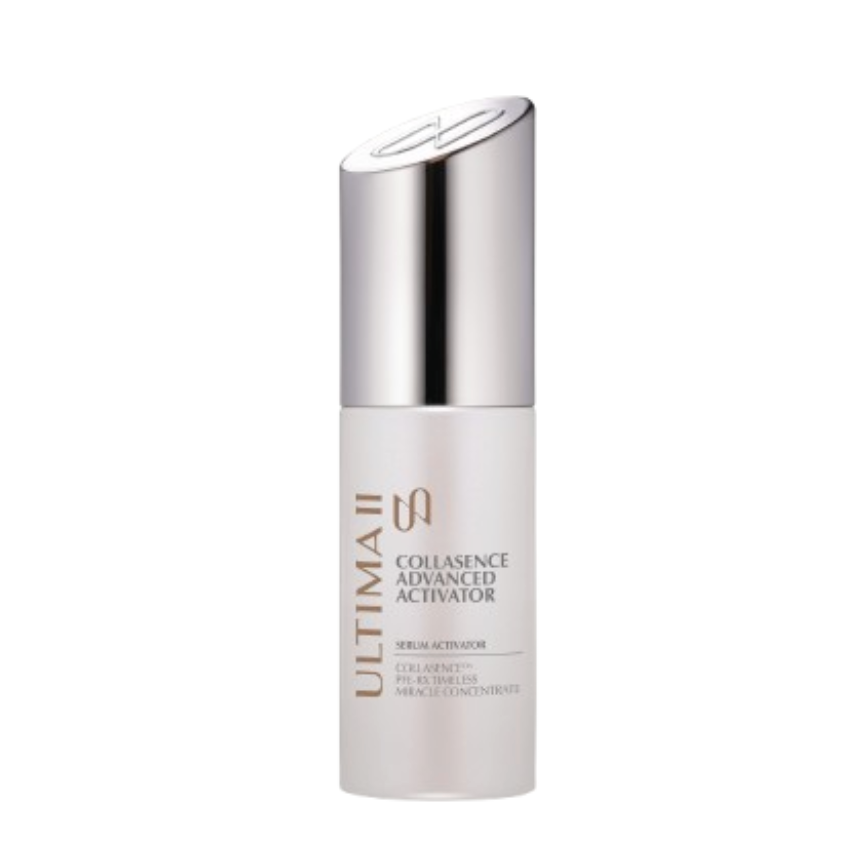 ULTIMA II CollaSence Advanced Activator 