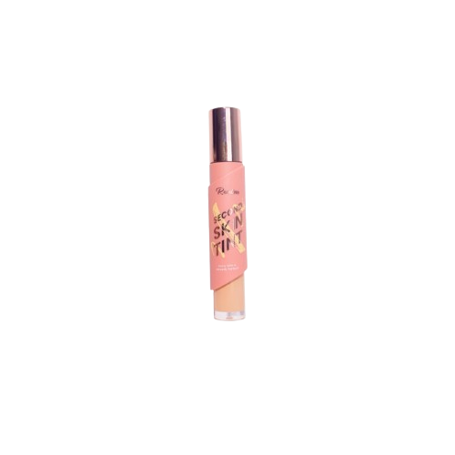 Second Skin Tint