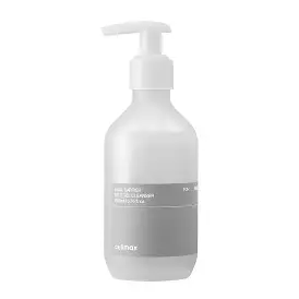 Dual Barrier Mild Gel Cleanser