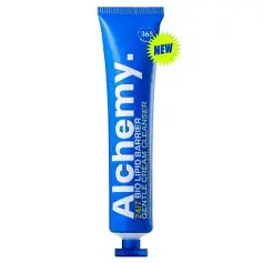 24/7 Biolipid Barrier Gentle Cream Cleanser