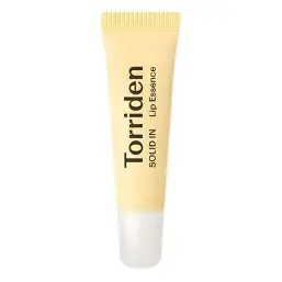Solid In Ceramide Essence