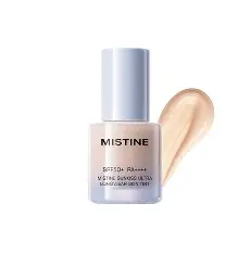 Sunkiss Ultra Longwear Skin Tint