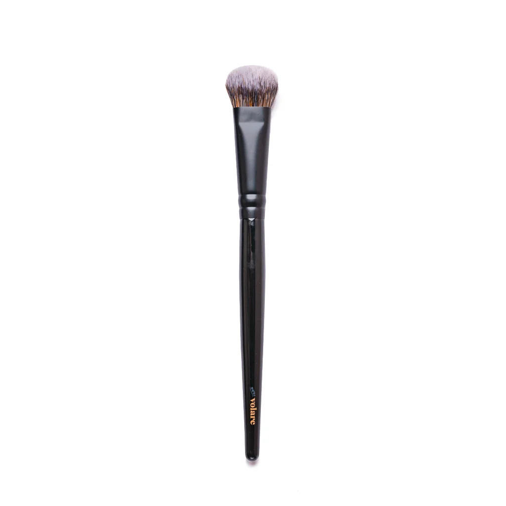 SK02 Concealer Brush