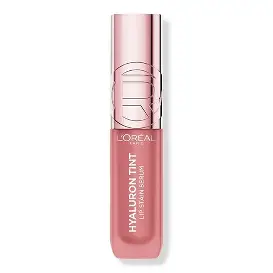 Hyaluron Tint Hydrating Lip Stain Serum