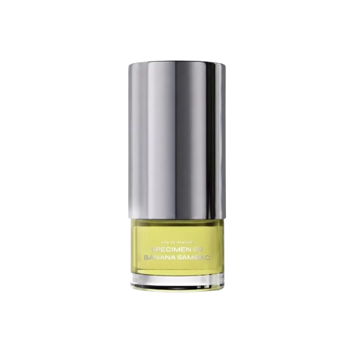Banana Sambac EDP