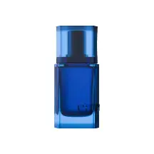 Signature Collection Extrait De Parfum
