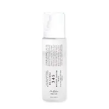 345 Relief Cream Mist