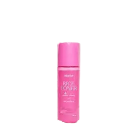 Dexskin Rice Toner