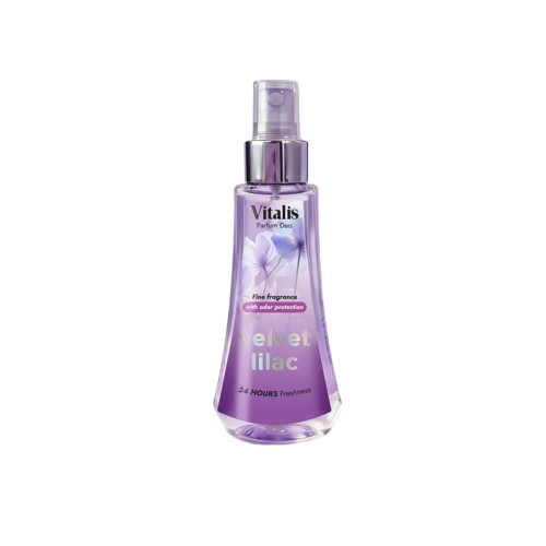 Parfum Deo
