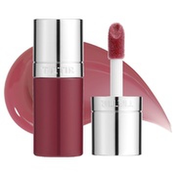 Glow Pop Tinted Lip Oil