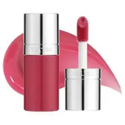Glow Pop Tinted Lip Oil