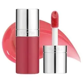 Glow Pop Tinted Lip Oil